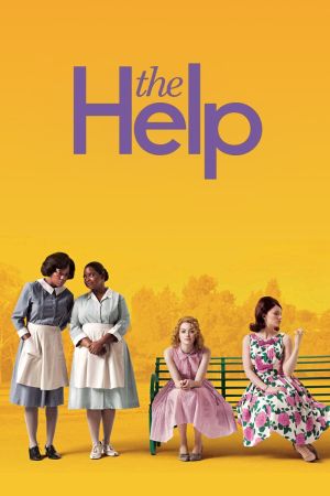 The Help Online Anschauen