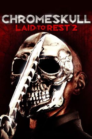 ChromeSkull: Laid to Rest 2 Online Anschauen