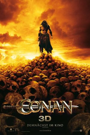 Conan Online Anschauen