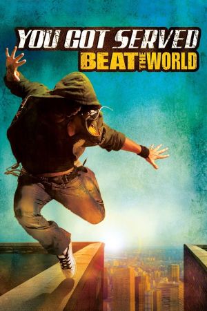 Beat the World Online Anschauen