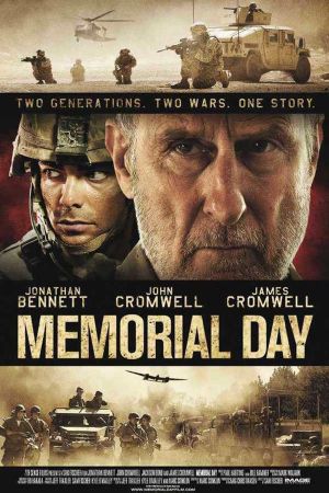 Memorial Day Online Anschauen