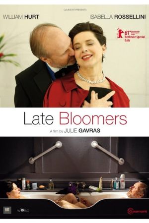 Late Bloomers Online Anschauen