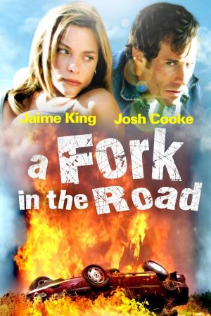 A Fork in the Road Online Anschauen