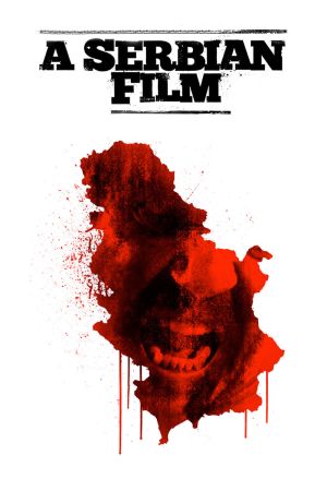 A Serbian Film Online Anschauen