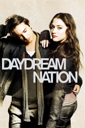 Daydream Nation Online Anschauen