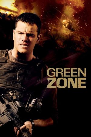 Green Zone Online Anschauen