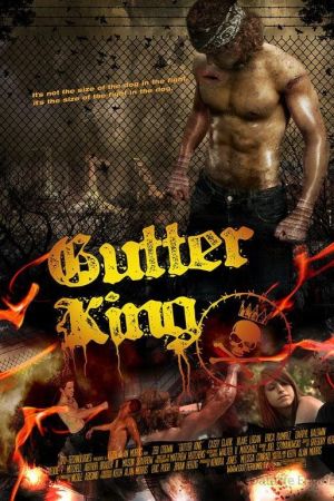 Gutter King