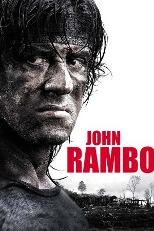 John Rambo Online Anschauen