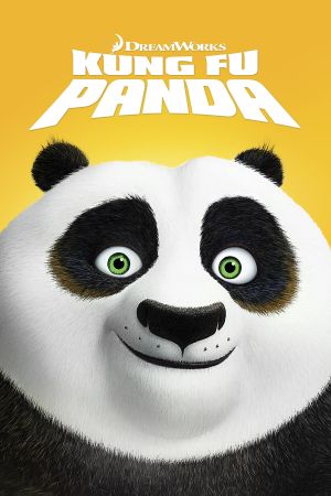 Kung Fu Panda Online Anschauen