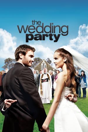 The Wedding Party - Was ist schon Liebe? Online Anschauen