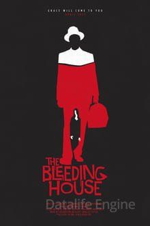 The Bleeding House Online Anschauen