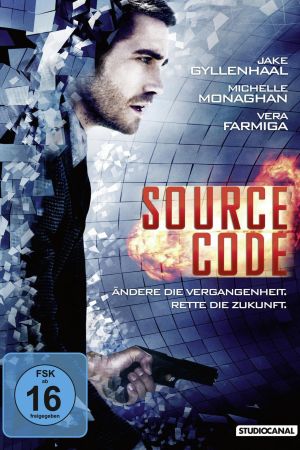 Source Code Online Anschauen