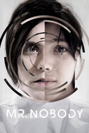 Mr. Nobody Online Anschauen