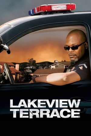 Lakeview Terrace Online Anschauen