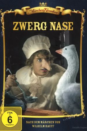 Zwerg Nase Online Anschauen