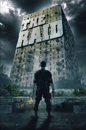 The Raid Online Anschauen