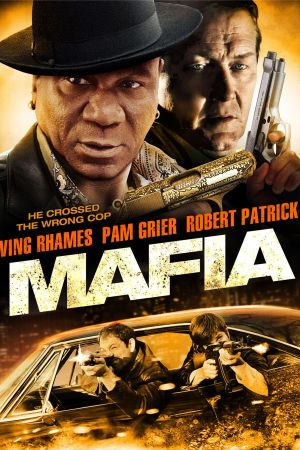 Mafia War Online Anschauen