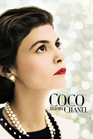 Coco Chanel - Der Beginn einer Leidenschaft Online Anschauen