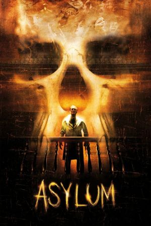 Asylum Online Anschauen