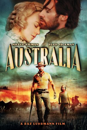 Australia Online Anschauen