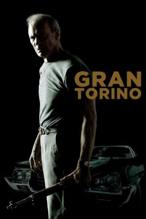 Gran Torino Online Anschauen