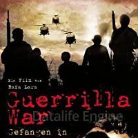 Guerrilla War Online Anschauen