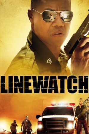 Linewatch Online Anschauen