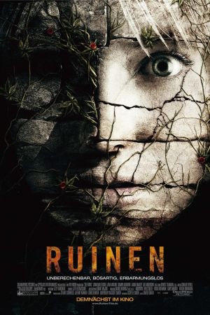 Ruinen Online Anschauen