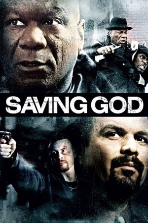 Saving God - Stand Up and Fight Online Anschauen