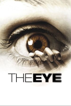 The Eye Online Anschauen