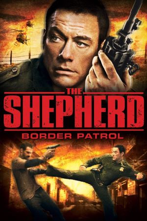 The Shepherd Online Anschauen