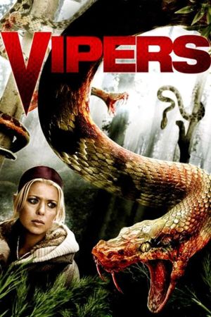 Vipers Online Anschauen