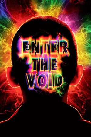 Enter the Void Online Anschauen