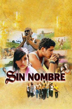 Sin nombre Online Anschauen