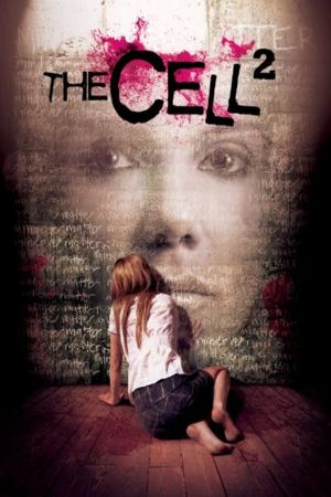 The Cell 2 Online Anschauen