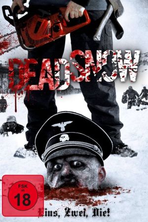 Dead Snow