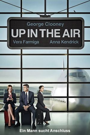 Up in the Air Online Anschauen