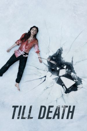 Till Death - Bis dass dein Tod uns scheidet Online Anschauen