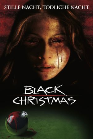 Black Christmas Online Anschauen