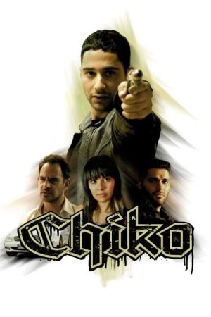 Chiko Online Anschauen