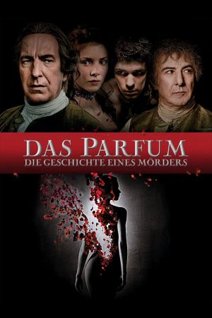 Das Parfum - Die Geschichte eines Mörders Online Anschauen