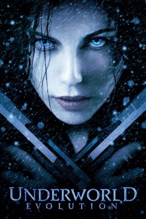 Underworld: Evolution Online Anschauen