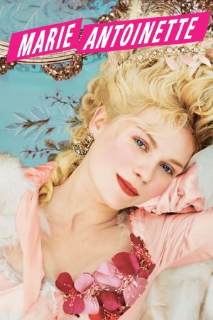 Marie Antoinette Online Anschauen