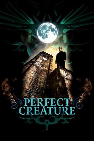 Perfect Creature Online Anschauen