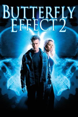 Butterfly Effect 2 Online Anschauen