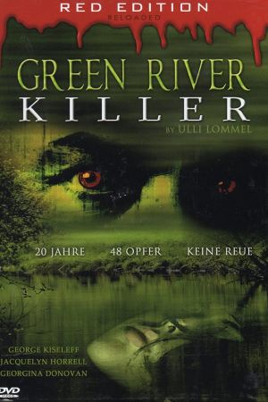 Green River Killer Online Anschauen