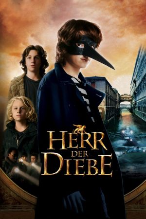 Herr der Diebe Online Anschauen