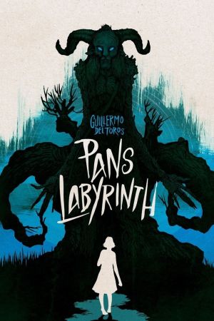 Pans Labyrinth Online Anschauen