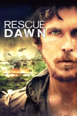 Rescue Dawn Online Anschauen