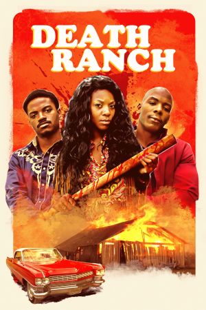 Death Ranch Online Anschauen